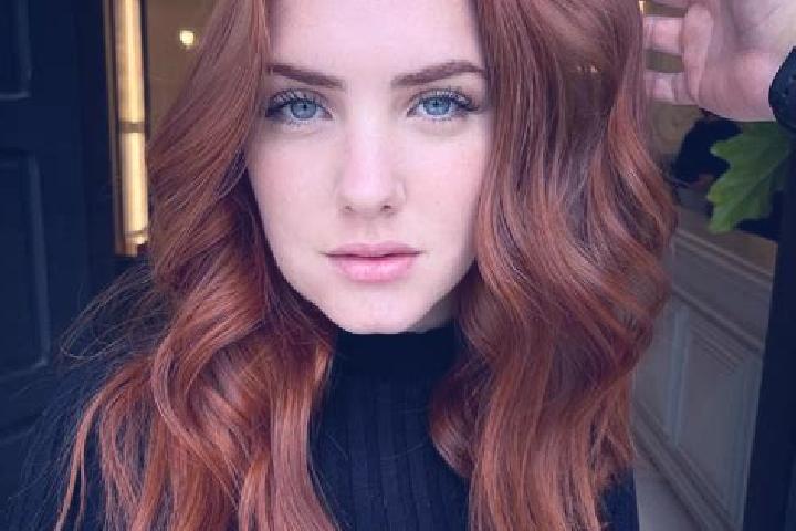 Sadie, 29, a auburn blue-eyed middle eastern companion based in Portiragnes. Offering Massage, OWO, Overnight. Available for incall and outcall, day and even...