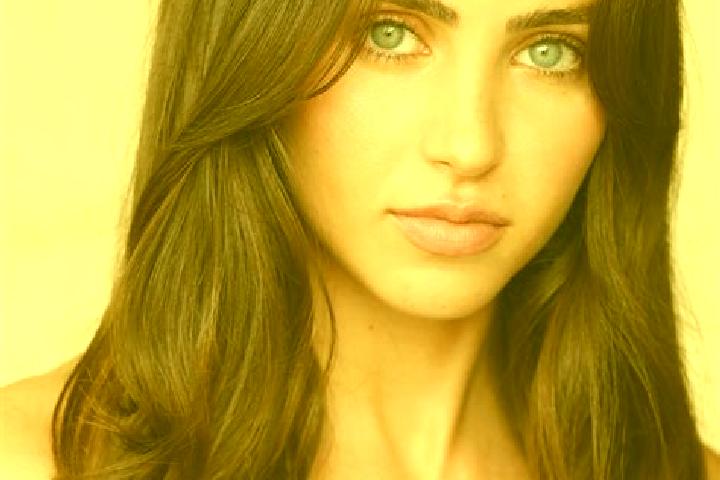 Sadie, 29, a auburn brown-eyed caucasian companion based in Cihadiye. Offering Overnight, A-Level, Duos. Available for incall and outcall, overnight bookings...