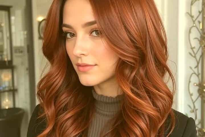 Sadie, 29, a auburn brown-eyed mixed companion based in Andros. Offering A-Level, Tantra, Deep French Kissing. Available for incall and outcall, day and even...