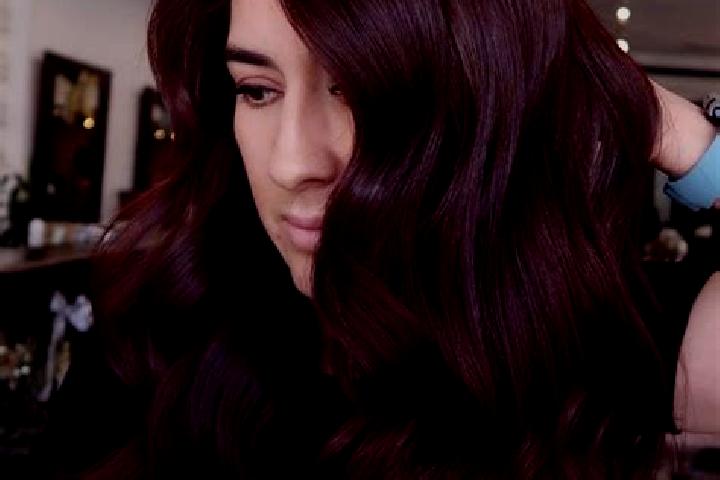 Sadie, 29, a auburn dark-eyed caucasian companion based in Windridge. Offering Tantra, Prostate Massage, Fetish, GFE. Available for incall and outcall, overn...