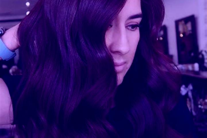 Sadie, 29, a auburn dark-eyed middle eastern companion based in Buckholts. Offering Fetish, Erotic Massage, Couples. Available for incall and outcall, overni...