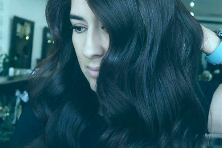 Sadie, 29, a auburn dark-eyed mixed companion based in Komendantivka. Offering Overnight, Travel Companion, A-Level. Available for incall and outcall, overni...