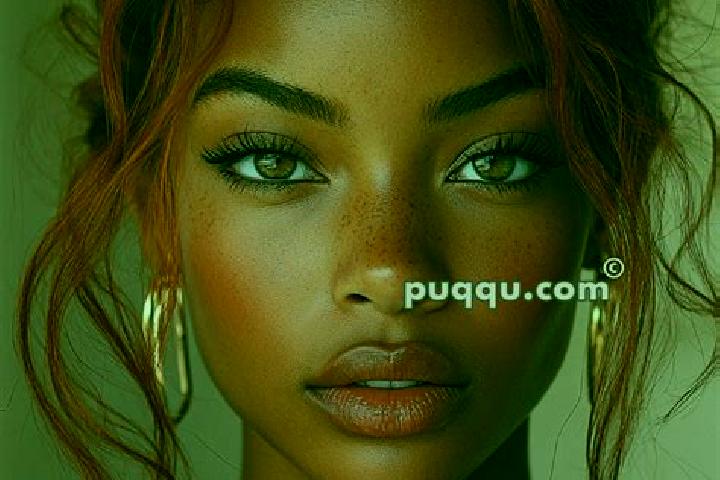 Sadie, 29, a auburn dark-eyed mixed companion based in Pedalino. Offering Duos, Domination, OWO, Travel Companion, 69. Available for incall and outcall, day ...
