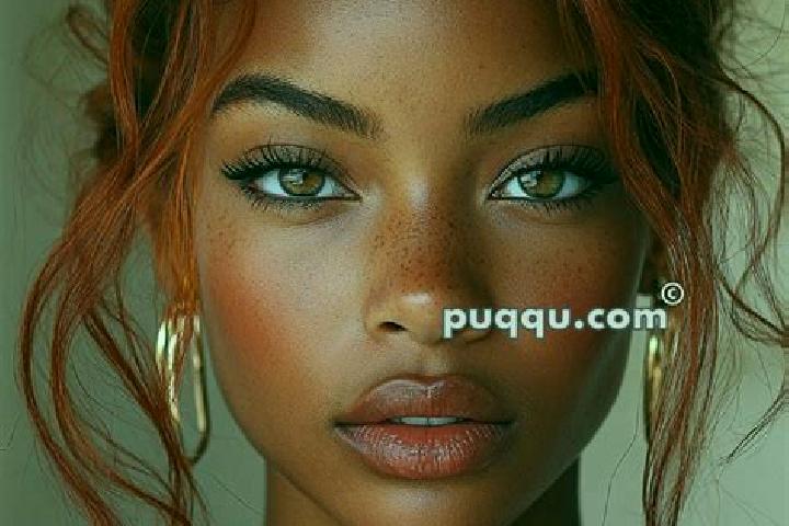 Sadie, 29, a auburn dark-eyed mixed companion based in Villarodin. Offering Erotic Massage, OWO, Deep French Kissing. Available for incall and outcall, overn...