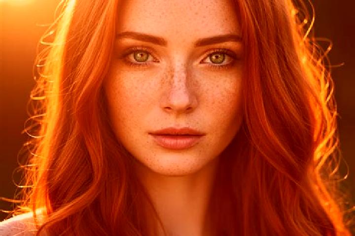 Sadie, 29, a auburn green-eyed european companion based in Mapaleng A. Offering Girlfriend Experience, Couples, Overnight, Dinner Date. Available for incall ...