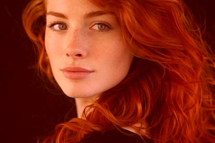 Sadie, 29, a auburn green-eyed mediterranean companion based in Poiana Teiului. Offering Roleplay, Duos, Couples, A-Level. Available for incall and outcall, ...