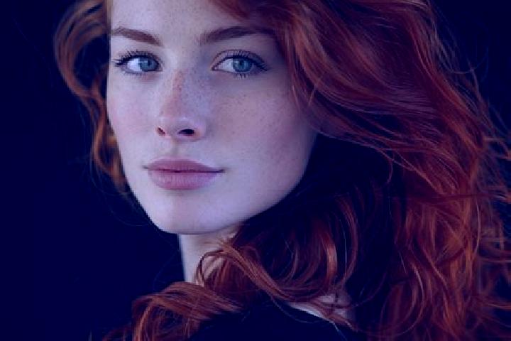 Sadie, 29, a auburn green-eyed mixed companion based in Mayo. Offering 69, CIM, A-Level, Prostate Massage. Available for incall and outcall, day and evening ...
