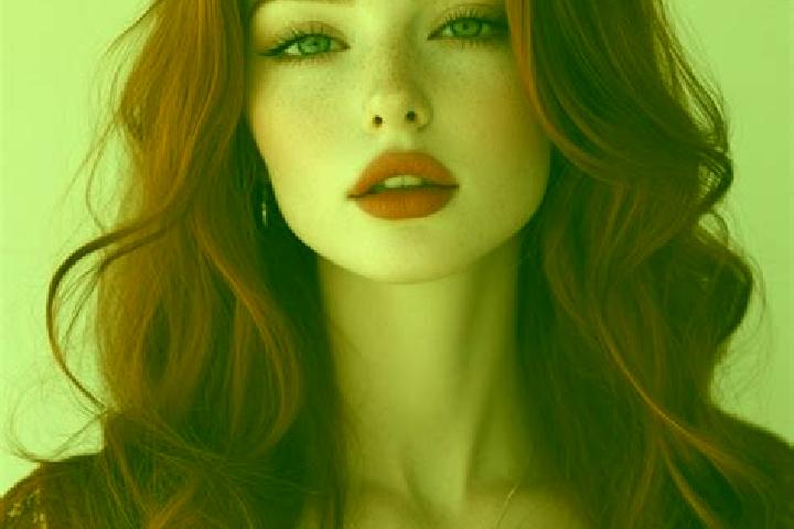 Sadie, 29, a auburn grey-eyed asian companion based in Beggingen. Offering Tantra, Girlfriend Experience, A-Level. Available for incall and outcall, overnigh...