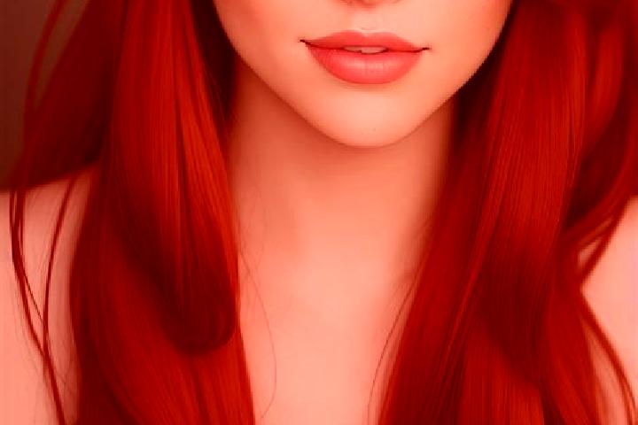 Sadie, 29, a auburn grey-eyed mediterranean companion based in Prigor. Offering Dinner Date, Girlfriend Experience, Domination, Couples. Available for incall...