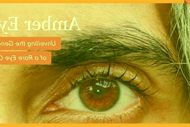 Sadie, 29, a black amber-eyed european companion based in Jiahanbage. Offering Striptease, Girlfriend Experience, BDSM, Couples, Prostate Massage. Available ...