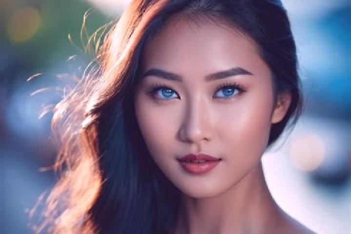 Sadie, 29, a black blue-eyed asian companion based in Budschop. Offering Dinner Date, BDSM, Duos, Girlfriend Experience. Available for incall and outcall, da...