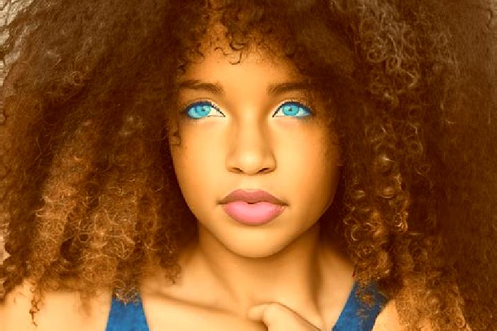 Sadie, 29, a black blue-eyed ebony companion based in Camarones. Offering Tantra, CIM, Massage. Available for incall and outcall, overnight bookings available.