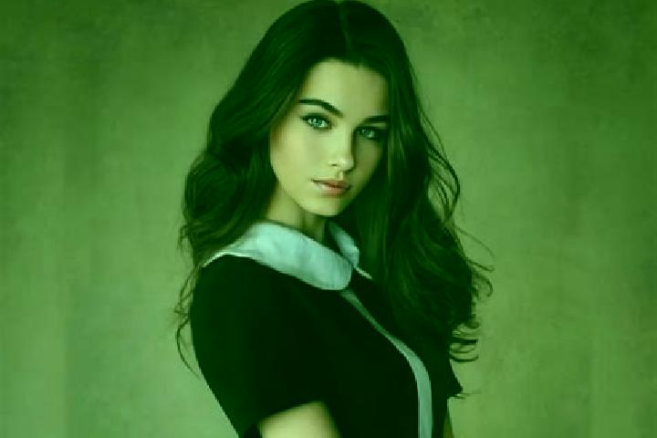 Sadie, 29, a black blue-eyed slavic companion based in Bellview. Offering CIM, Party Girl, A-Level, Girlfriend Experience. Available for incall and outcall, ...