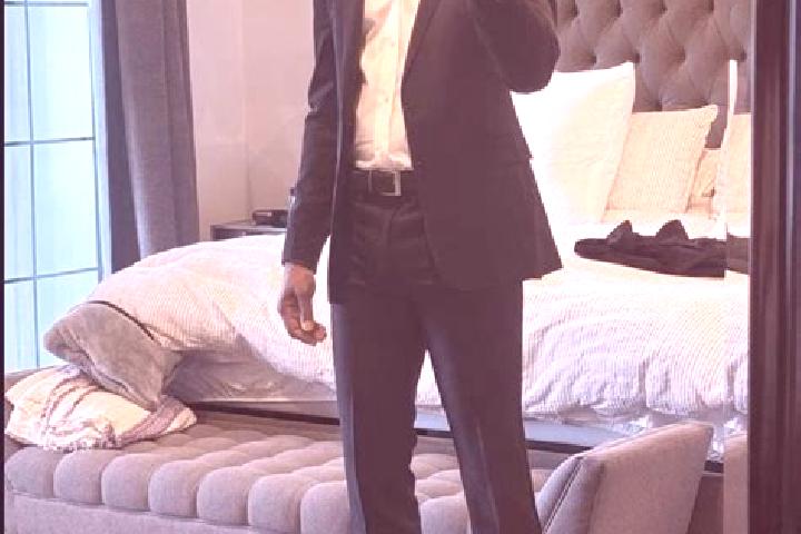 Sadie, 29, a black dark-eyed mixed companion based in Ashokapuram. Offering Erotic Massage, Duos, 69, Prostate Massage. Available for incall and outcall, day...