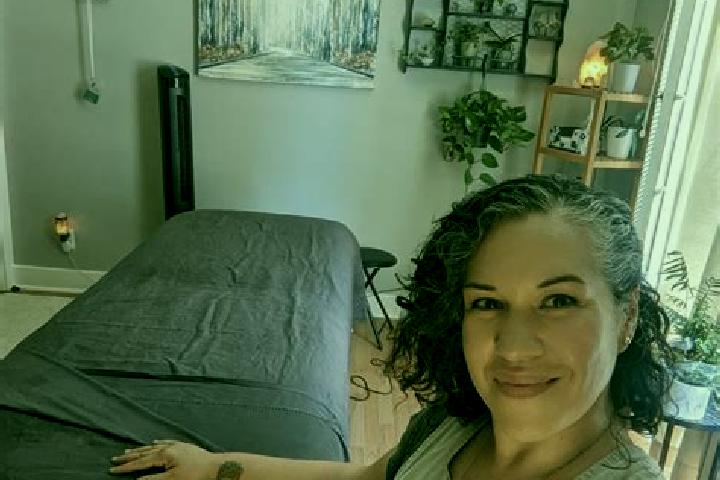 Sadie, 29, a black grey-eyed latina companion based in Azatashen. Offering Overnight, CIM, Domination, Erotic Massage. Available for incall and outcall, over...