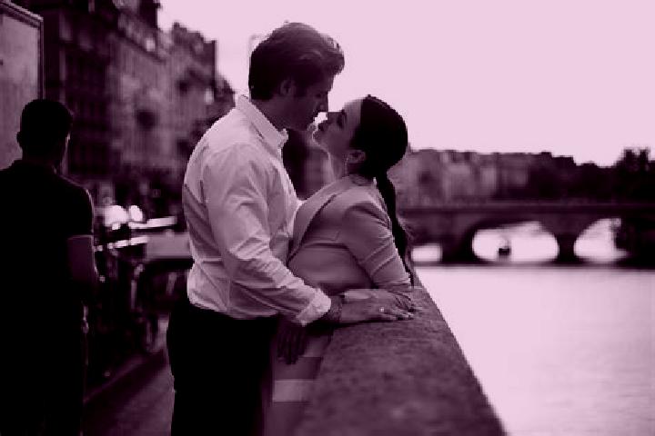 Sadie, 29, a black grey-eyed mixed companion based in Sankandi. Offering Domination, Deep French Kissing, Couples, 69, Duos. Available for incall and outcall...