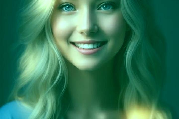 Sadie, 29, a blonde blue-eyed caribbean companion based in Beverst. Offering A-Level, Duos, Tantra. Available for incall and outcall, overnight bookings avai...