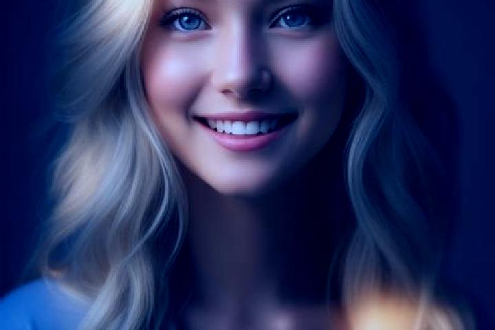 Sadie, 29, a blonde blue-eyed caucasian companion based in Bumba. Offering Tantra, Duos, Travel Companion. Available for incall and outcall, day and evening ...