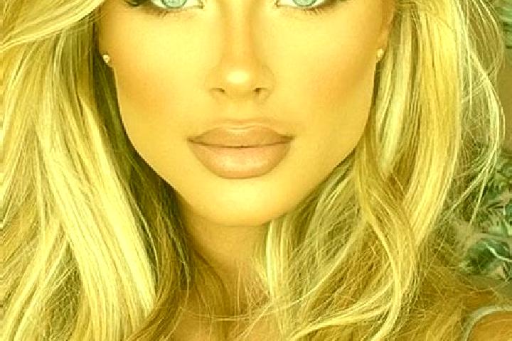 Sadie, 29, a blonde blue-eyed latina companion based in Buriton. Offering Couples, Massage, OWO, Roleplay. Available for incall and outcall, day and evening ...
