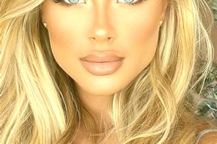 Sadie, 29, a blonde blue-eyed latina companion based in Grazzano Badoglio. Offering Tantra, Striptease, Dinner Date. Available for incall and outcall, day an...