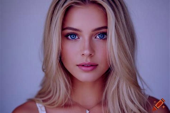 Sadie, 29, a blonde blue-eyed middle eastern companion based in Lakihegy. Offering CIM, Duos, Domination. Available for incall and outcall, day and evening d...