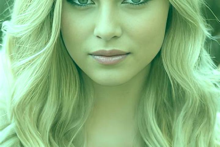 Sadie, 29, a blonde brown-eyed indian companion based in La Barben. Offering Deep French Kissing, A-Level, GFE. Available for incall and outcall, overnight b...