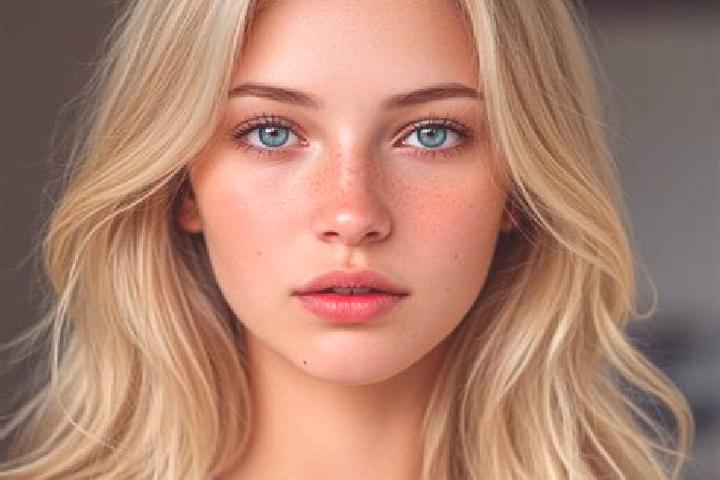 Sadie, 29, a blonde brown-eyed mediterranean companion based in Jamong. Offering Erotic Massage, 69, Roleplay, OWO. Available for incall and outcall, day and...