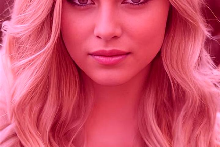 Sadie, 29, a blonde brown-eyed middle eastern companion based in Hezhang. Offering Tantra, Fetish, Deep French Kissing, A-Level, CIM. Available for incall an...