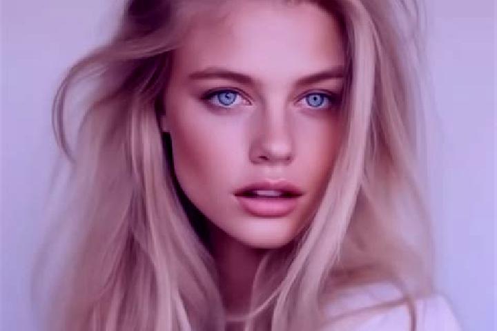 Sadie, 29, a blonde dark-eyed mixed companion based in Montcresson. Offering OWO, GFE, BDSM, Girlfriend Experience. Available for incall and outcall, day and...