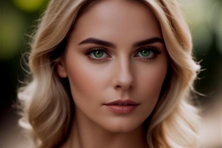 Sadie, 29, a blonde green-eyed mediterranean companion based in Shafi Pur Ranhola. Offering Girlfriend Experience, Prostate Massage. Available for incall and...