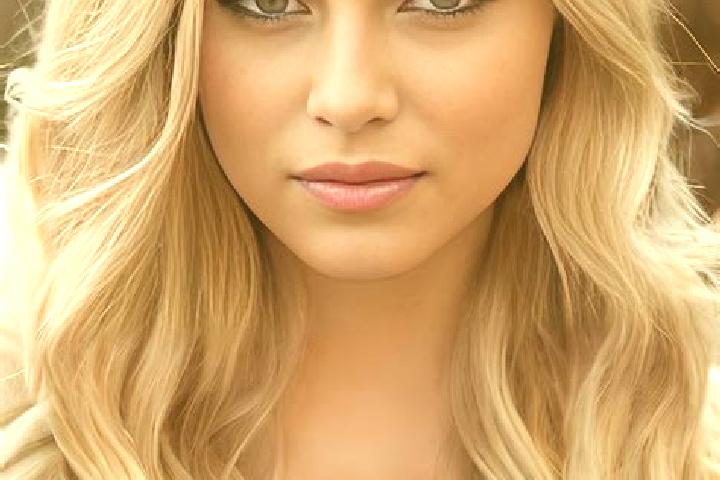 Sadie, 29, a blonde grey-eyed caucasian companion based in Saida. Offering Domination, GFE, Deep French Kissing, A-Level, Duos. Available for incall and outc...