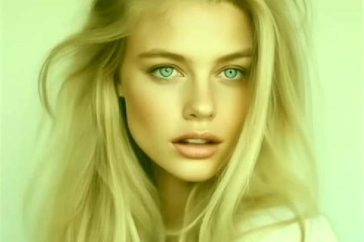 Sadie, 29, a blonde grey-eyed caucasian companion based in Umm ad Daraj. Offering OWO, Duos, Striptease. Available for incall and outcall, day and evening da...