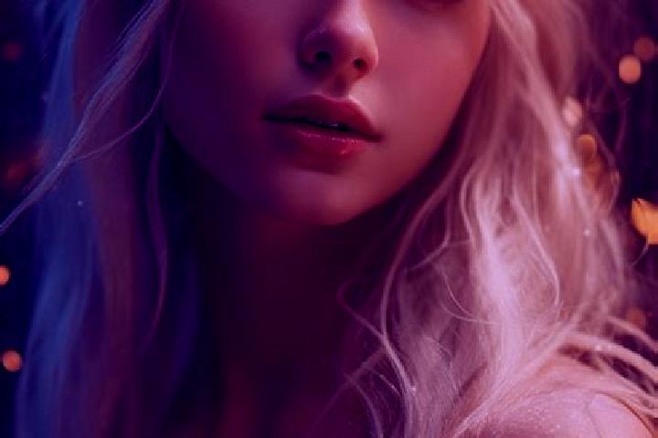 Sadie, 29, a blonde grey-eyed slavic companion based in Panguna. Offering BDSM, Overnight, Travel Companion, OWO. Available for incall and outcall, day and e...