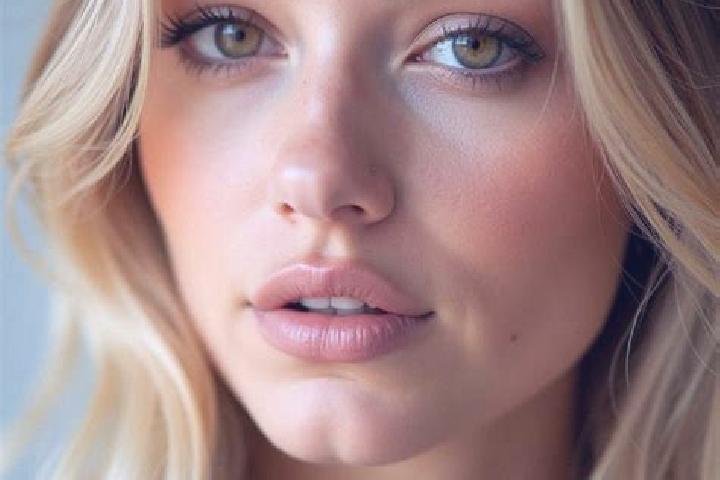 Sadie, 29, a blonde hazel-eyed asian companion based in Hombrechtikon. Offering CIM, Striptease, Couples. Available for incall and outcall, overnight booking...