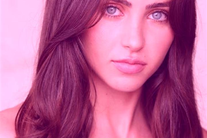Sadie, 29, a brunette blue-eyed indian companion based in Leon Valley. Offering Erotic Massage, Party Girl, A-Level. Available for incall and outcall, day an...