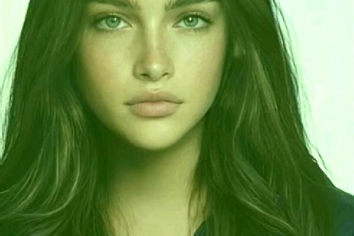 Sadie, 29, a brunette blue-eyed middle eastern companion based in Langosco. Offering Travel Companion, CIM, GFE. Available for incall and outcall, day and ev...