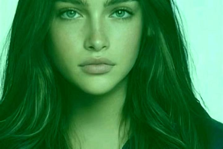 Sadie, 29, a brunette blue-eyed middle eastern companion based in Talegaon Dabhade. Offering A-Level, Duos, 69. Available for incall and outcall, day and eve...