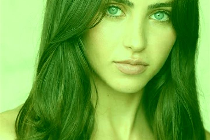 Sadie, 29, a brunette brown-eyed mixed companion based in Aleksandrow. Offering Roleplay, BDSM, Striptease, 69. Available for incall and outcall, day and eve...