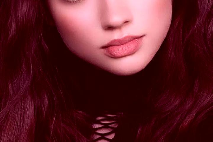 Sadie, 29, a brunette dark-eyed ebony companion based in Burkburnett. Offering GFE, Tantra, Girlfriend Experience, Travel Companion. Available for incall and...