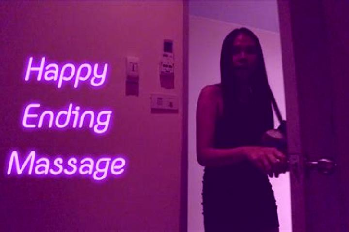Sadie, 29, a brunette dark-eyed european companion based in Yellowknife. Offering Massage, Erotic Massage, Party Girl. Available for incall and outcall, day ...