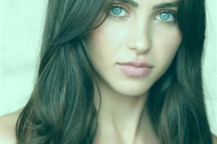 Sadie, 29, a brunette dark-eyed mediterranean companion based in Lazu Baciului. Offering Massage, Striptease, OWO. Available for incall and outcall, day and ...