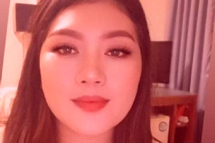 Sadie, 29, a brunette green-eyed asian companion based in Gyundyukoru. Offering OWO, Couples, Erotic Massage. Available for incall and outcall, overnight boo...