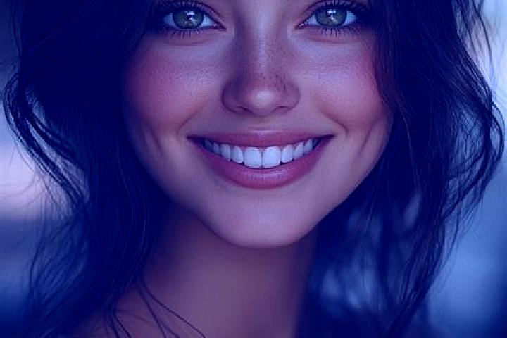 Sadie, 29, a brunette green-eyed caucasian companion based in Can-asujan. Offering Roleplay, Domination, Dinner Date. Available for incall and outcall, day a...
