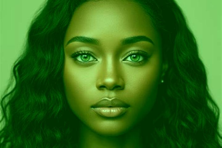 Sadie, 29, a brunette green-eyed ebony companion based in Eleftherochori. Offering Striptease, A-Level, Deep French Kissing. Available for incall and outcall...