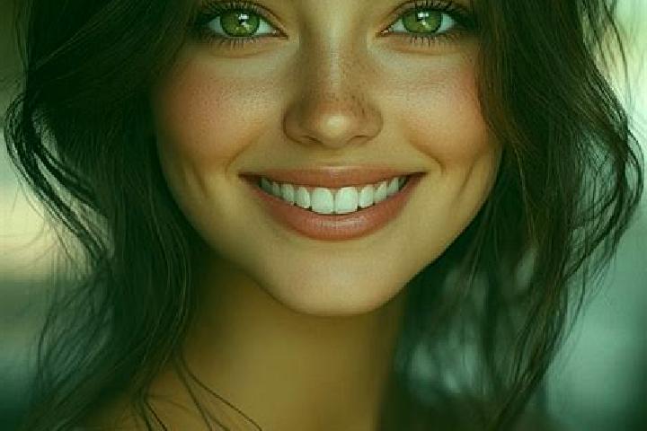 Sadie, 29, a brunette green-eyed ebony companion based in Leinefelde-Worbis. Offering Girlfriend Experience, Couples, A-Level. Available for incall and outca...