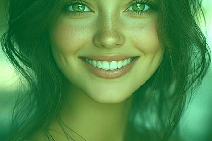 Sadie, 29, a brunette green-eyed mixed companion based in Holualoa. Offering Erotic Massage, Striptease, CIM, Prostate Massage. Available for incall and outc...