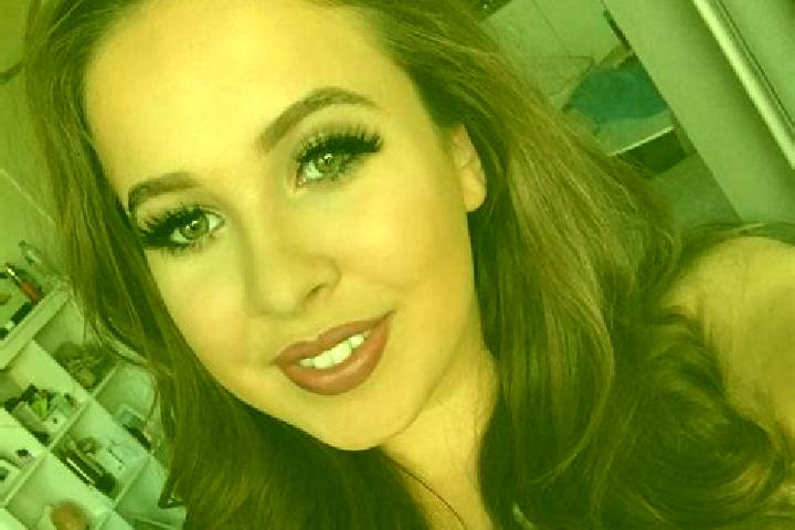Sadie, 29, a brunette green-eyed slavic companion based in Holenberg. Offering GFE, Domination, Couples. Available for incall and outcall, overnight bookings...