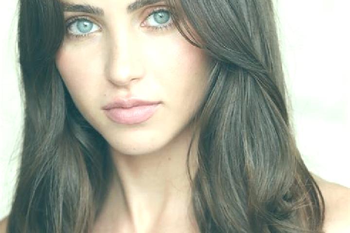 Sadie, 29, a brunette grey-eyed caucasian companion based in Irzniq. Offering Erotic Massage, 69, Couples. Available for incall and outcall, day and evening ...