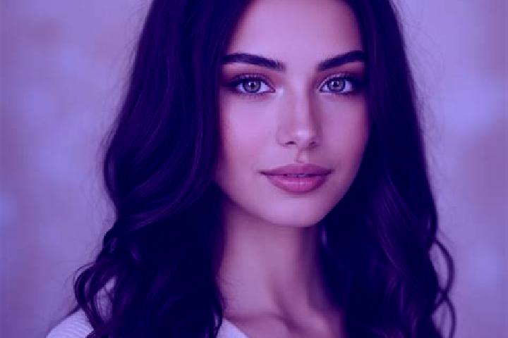 Sadie, 29, a brunette hazel-eyed asian companion based in Lubasz. Offering Roleplay, Prostate Massage, Girlfriend Experience. Available for incall and outcal...