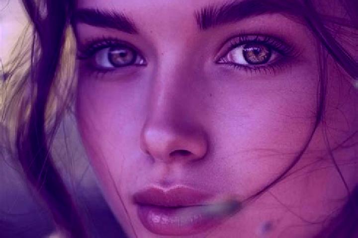 Sadie, 29, a brunette hazel-eyed caucasian companion based in Hinterberg. Offering BDSM, Travel Companion, GFE, Fetish, OWO. Available for incall and outcall...